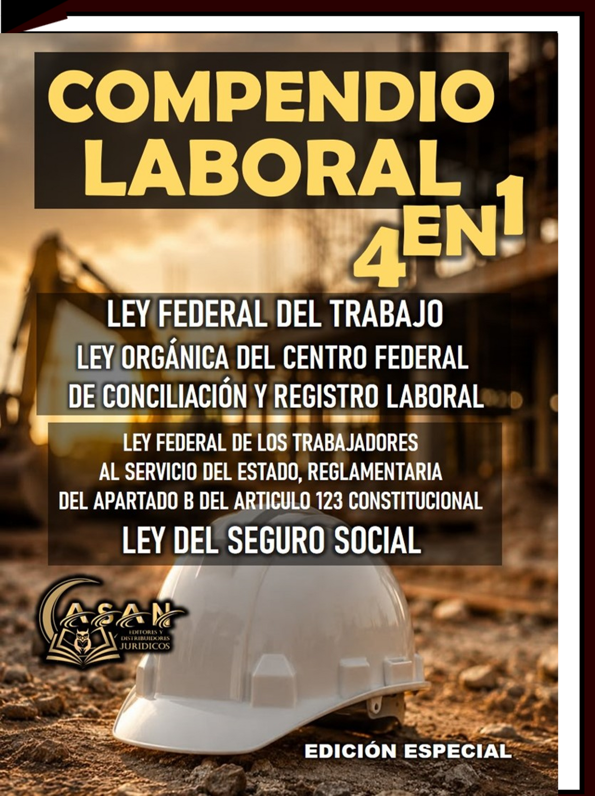 compendio laboral 4en 1